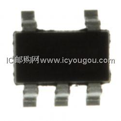 c鿴MCP1801T-2502I/OTDƬ